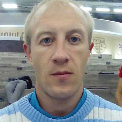  ,   Alexander, 43 ,   ,   , c 