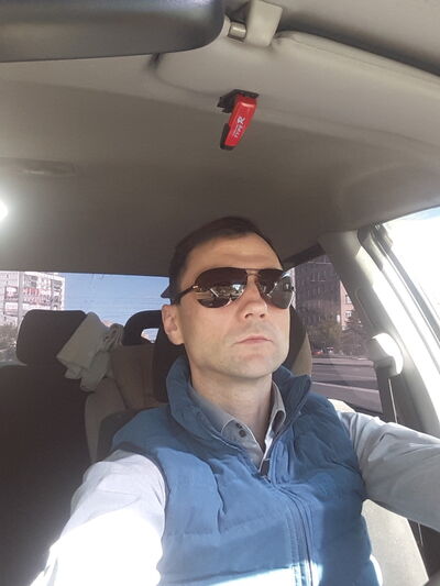  ,   , 43 ,   