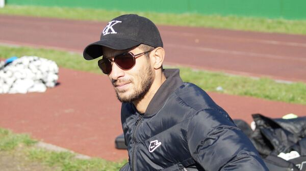  ,   FIDEL, 31 ,   ,   