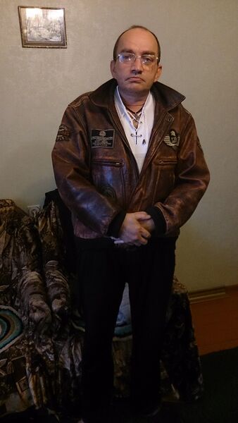  ,   , 53 ,   ,   , c 