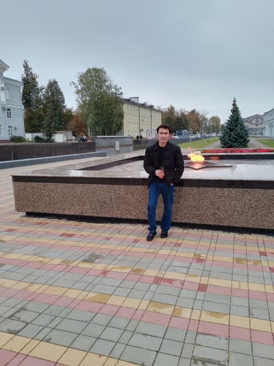  ,   , 25 ,   ,   , c 