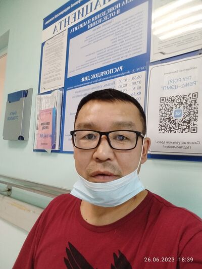  ,   , 44 ,   c , 