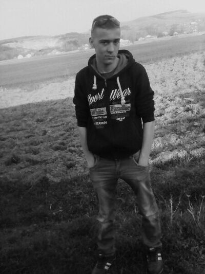  ,   , 27 ,   