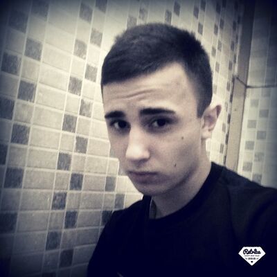  ,   , 29 ,   