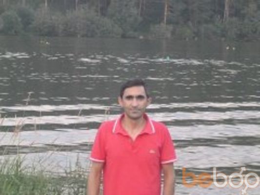  ,   , 49 ,   