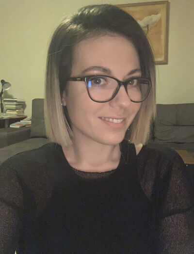  -,   , 30 ,   ,   