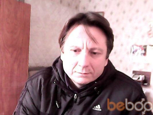  ,   , 56 ,   