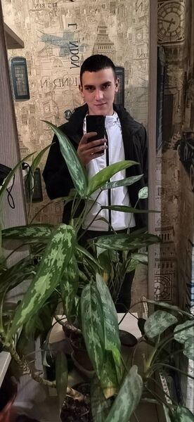  ,   , 25 ,   