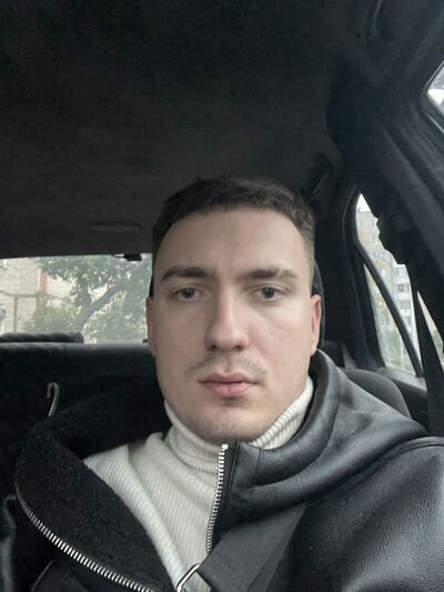  ,   , 24 ,   ,   , c , 