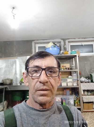  ,   , 55 ,   ,   