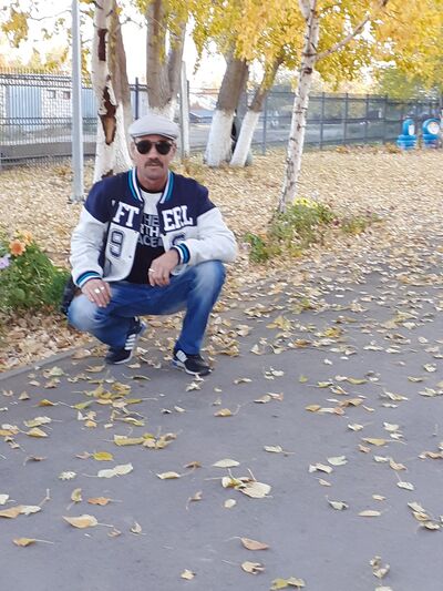  ,   , 51 ,   ,   , c , 