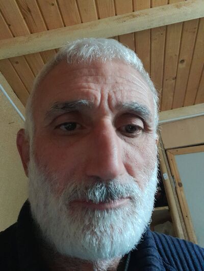  ,    VANIK, 57 ,   ,   , c 