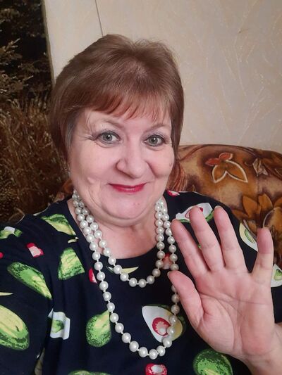  ,   Svetlana, 62 ,   ,   , c 