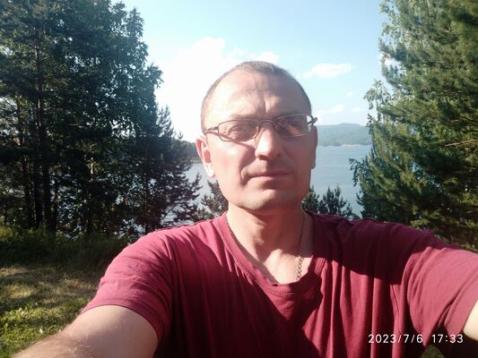  ,   , 45 ,     , c 