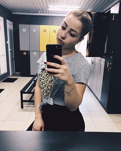  ,   Aleksandra, 30 ,   ,   , c 