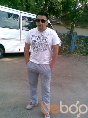 ���������� ������, ���� ������� ������, 41 ���, ������������ 