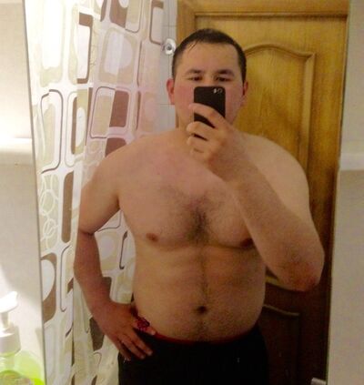  ,   Padu, 30 ,   ,   , c 