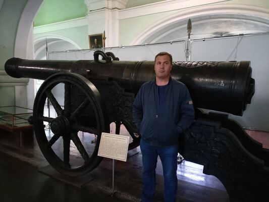  ,   , 46 ,     , c , 