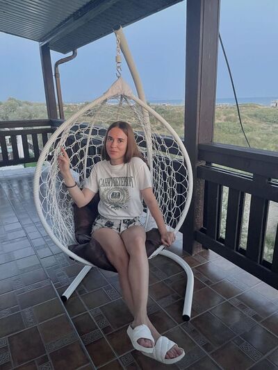  ,   , 35 ,   c 