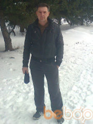  ,   Vitalii, 50 ,   ,   , c 