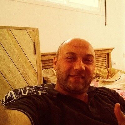 -,   , 44 ,   
