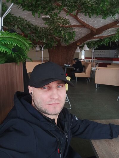  ,   , 38 ,   ,   