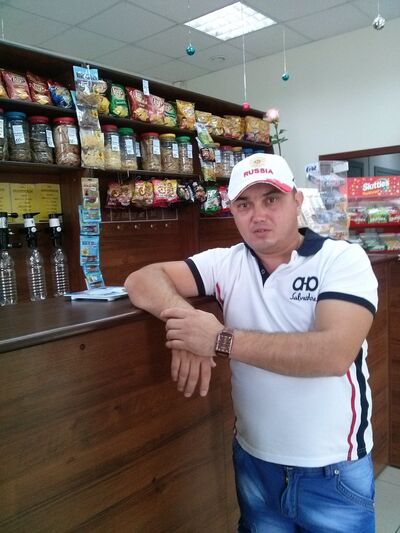  ,   , 46 ,   
