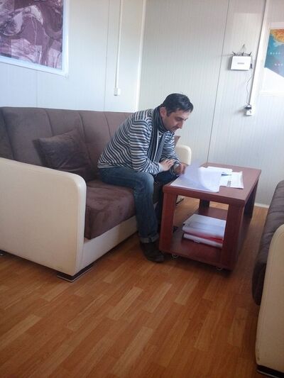  ,    , 45 ,   ,   , c 