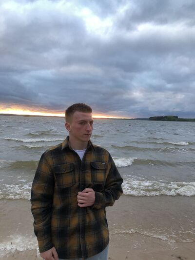  ,   , 21 ,   ,   