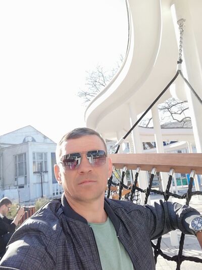  ,   , 47 ,  