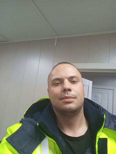  ,   Sergey, 30 ,   ,   