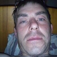  ,   , 45 ,   