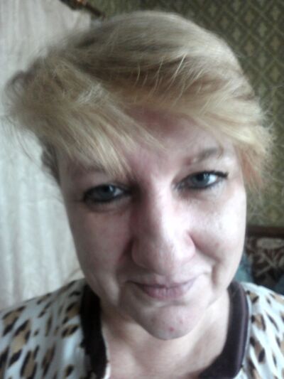  ,   , 53 ,   ,   , c 