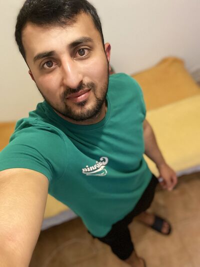  ,   Sadik, 28 ,   ,   , c 
