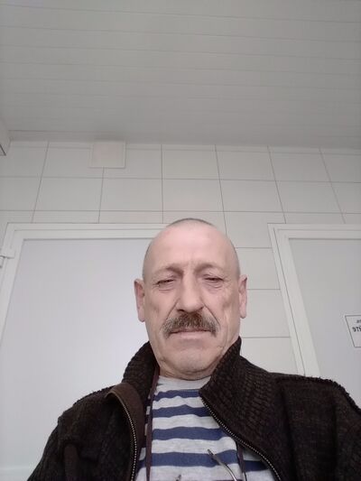  -,   , 55 ,   ,   , c , 