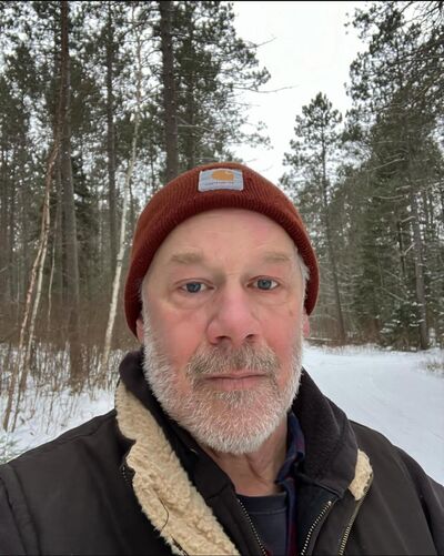  ,   Erickson, 64 ,   ,   