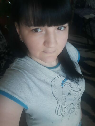  ,   , 34 ,     , c 