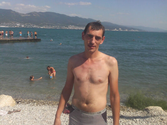  ,   321, 37 ,   ,   , c 