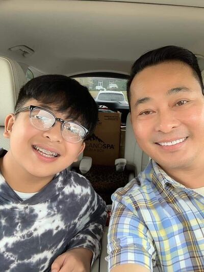  Beaufort,   Giang Ngan, 56 ,   ,   