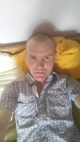  ,   , 43 ,   ,   , c , 