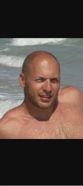  --,   , 39 ,   ,   