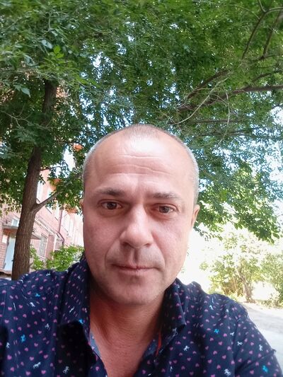  ,   , 45 ,   ,   , 