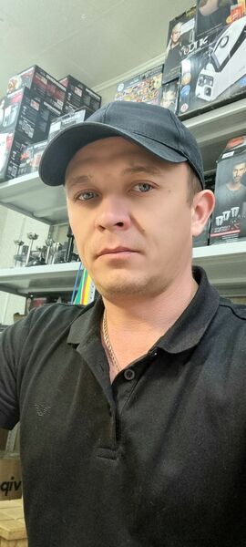  ,   Ilnur, 40 ,     , c 