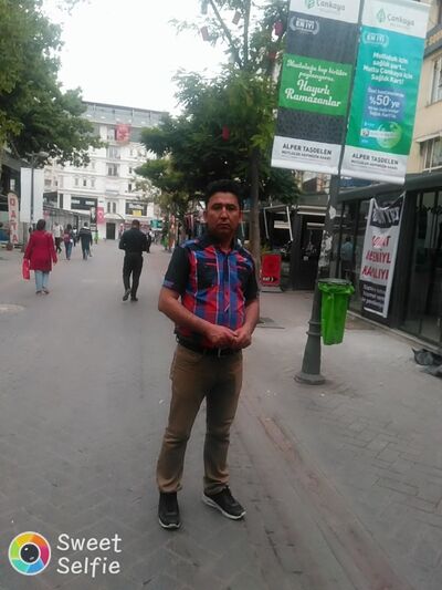  ,   , 45 ,   ,   , c 