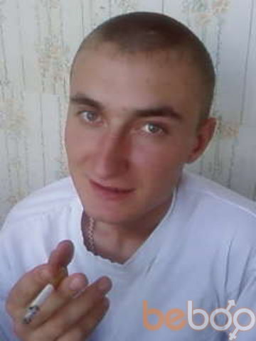  ,   Andei1988, 40 ,   
