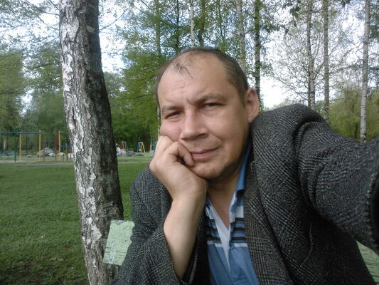   ,   , 47 ,     , c 