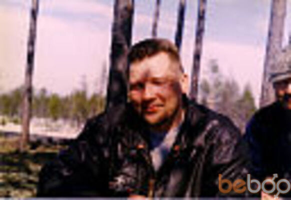 ,   Dizel, 52 ,   