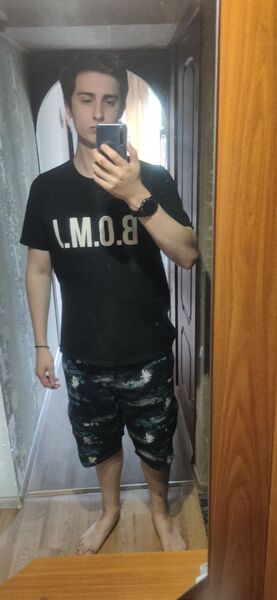  ,   Roma, 26 ,   ,   