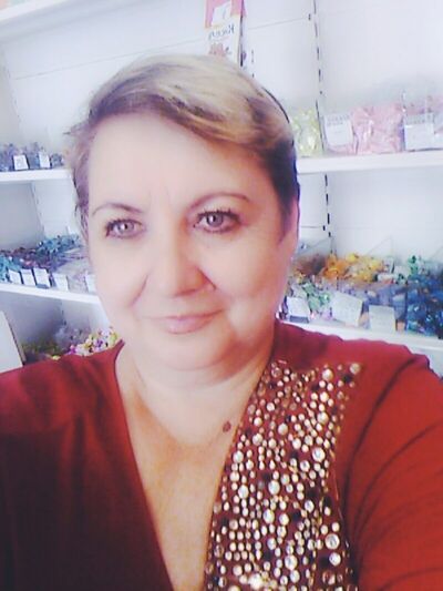  ,   , 103 ,     , c 