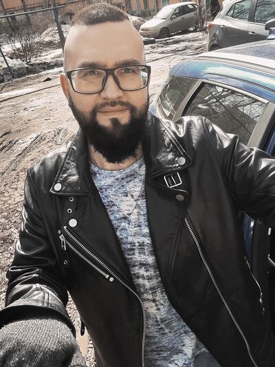   ,   Dmitry, 39 ,   ,   , c 